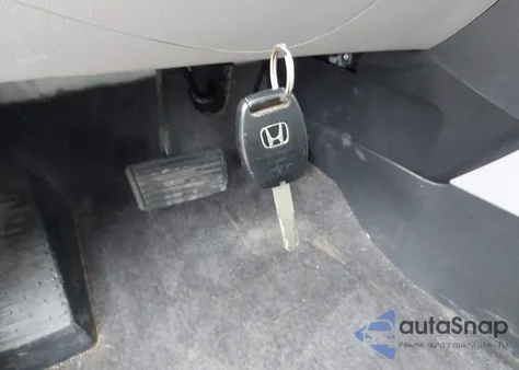 2012 Honda Pilot Ex-L z USA, uszkodzony, nr VIN 5FNYF4H66CB062557